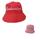 item listed by nicefinds1976