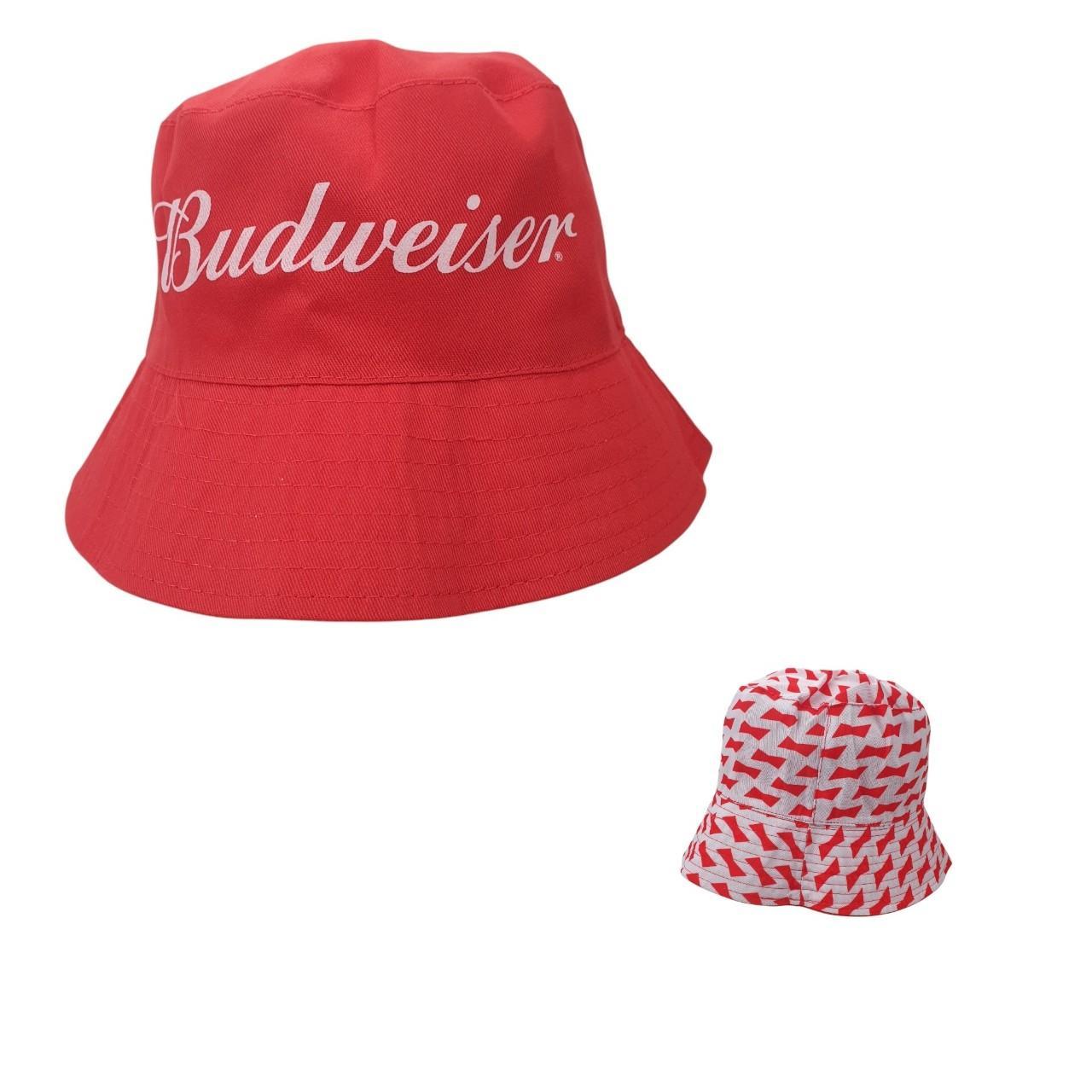 item listed by nicefinds1976