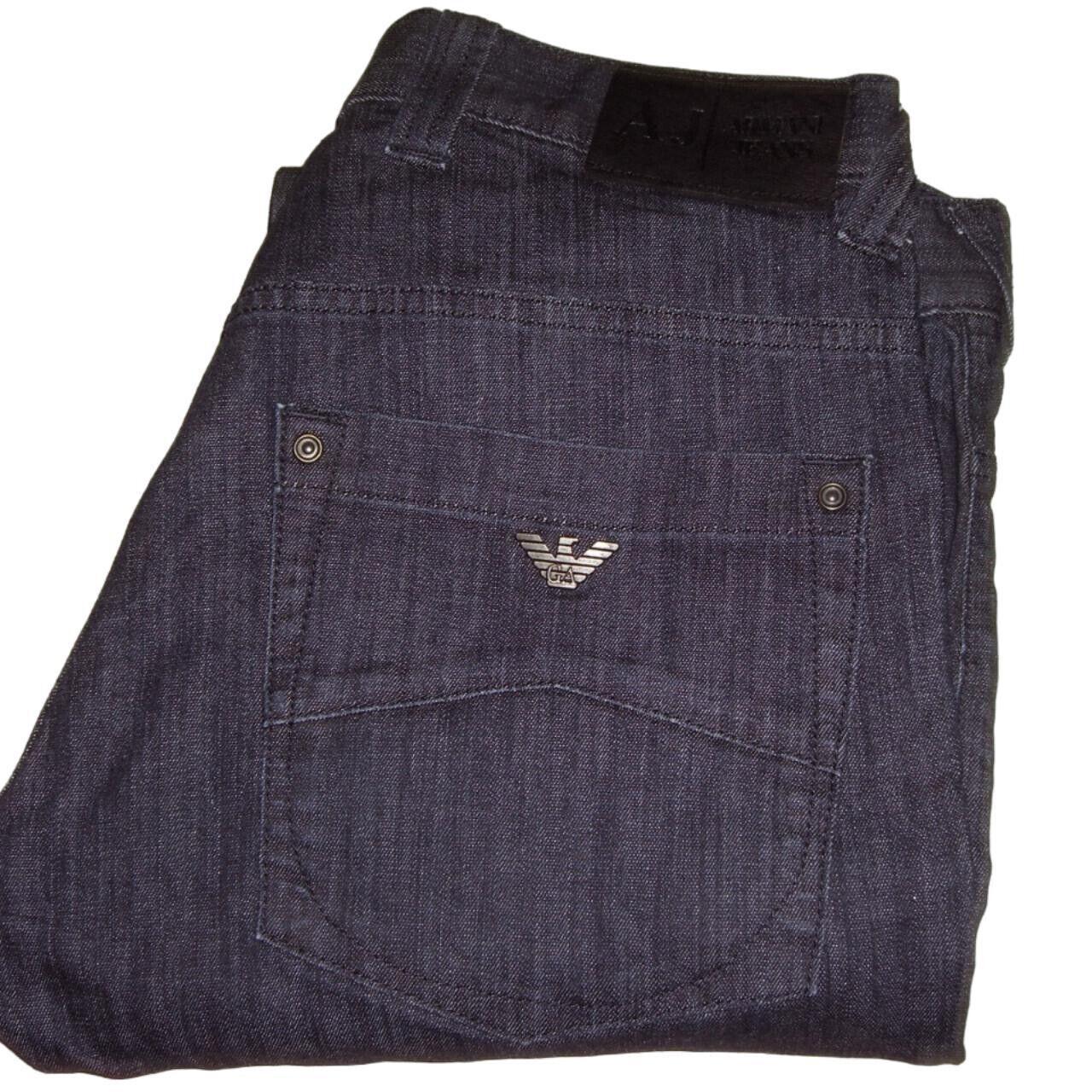 Armani jeans j08 hotsell