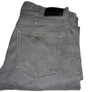 ARMANI jeans限定魚眼レンズ P5.jpg