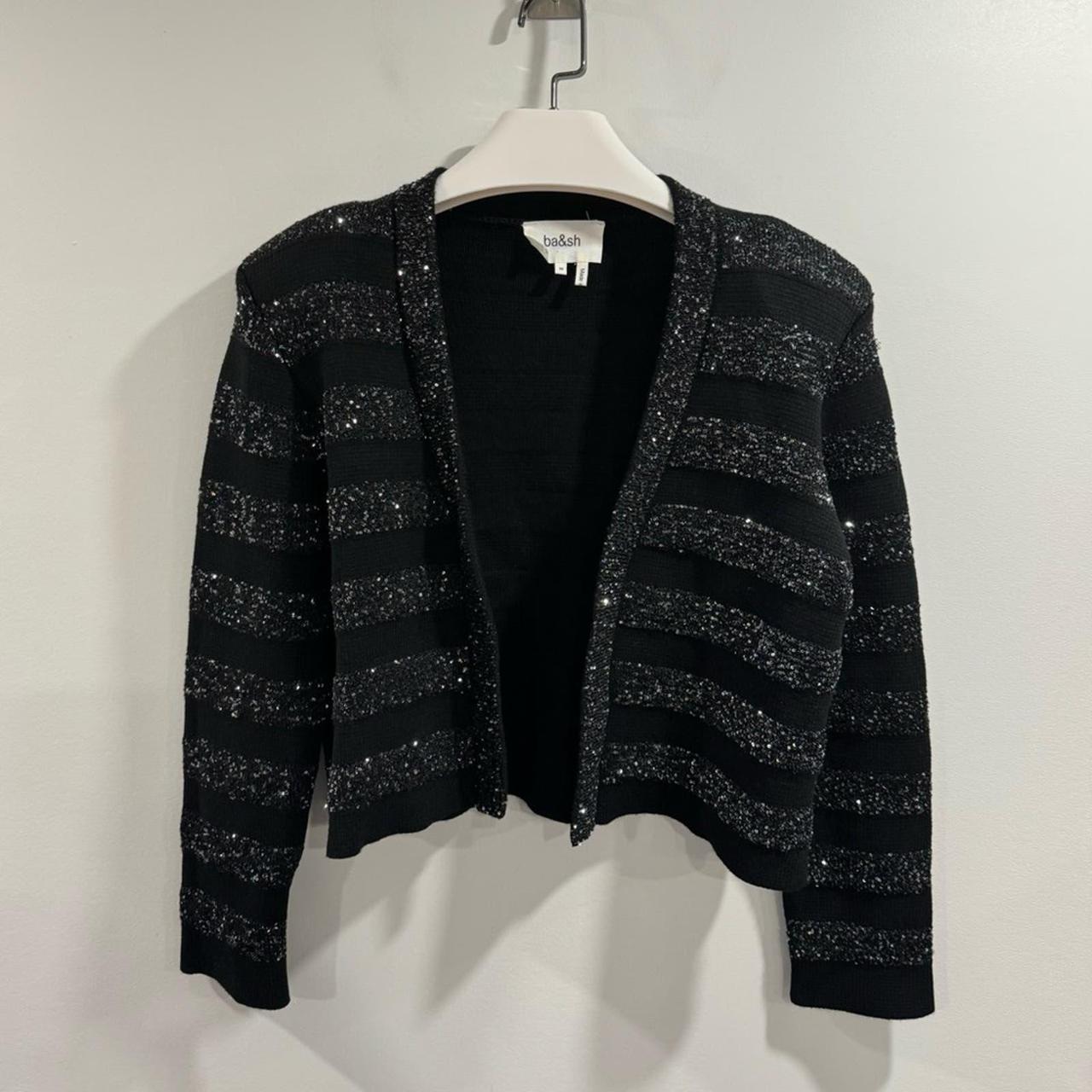 item listed by janetw2002
