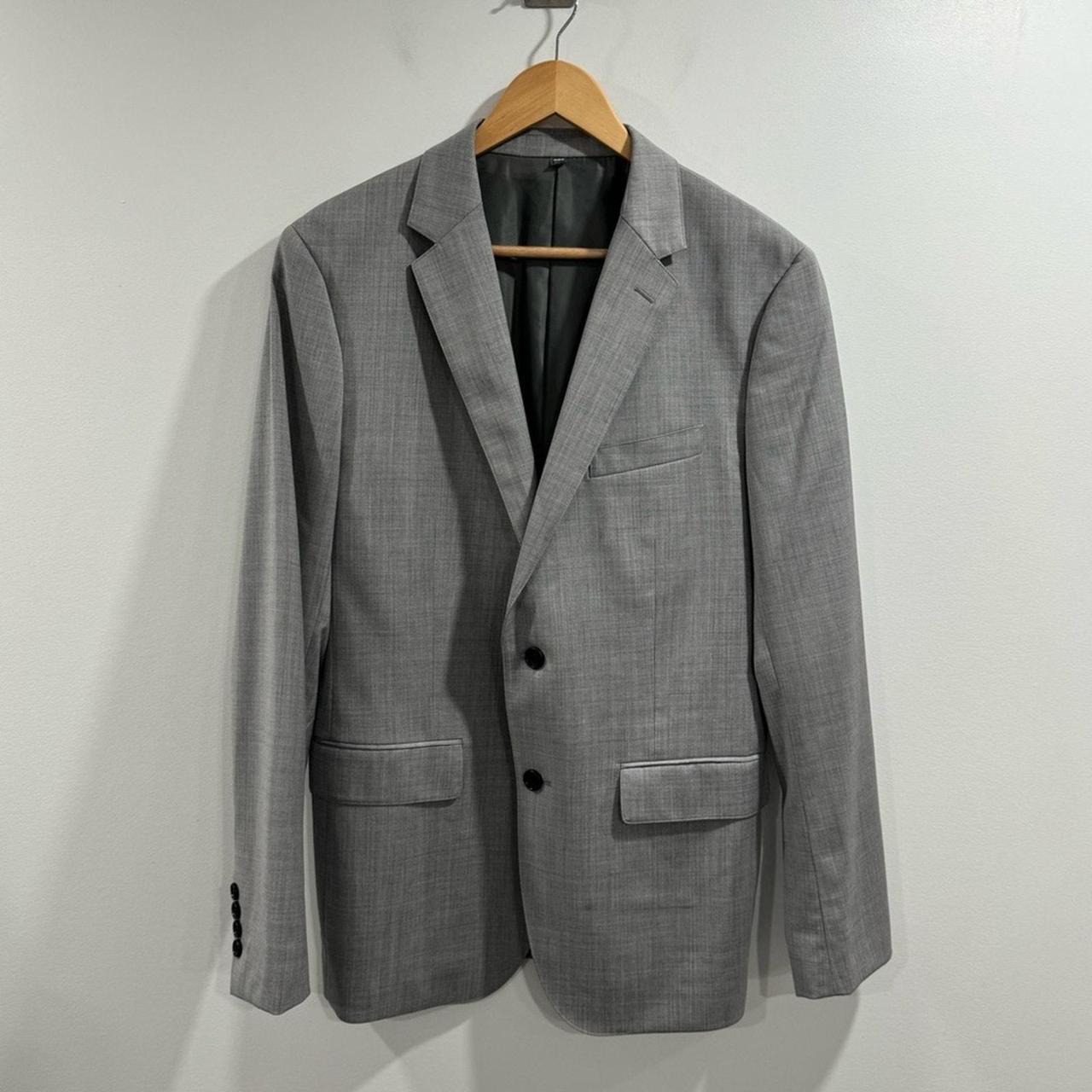 item listed by janetw2002