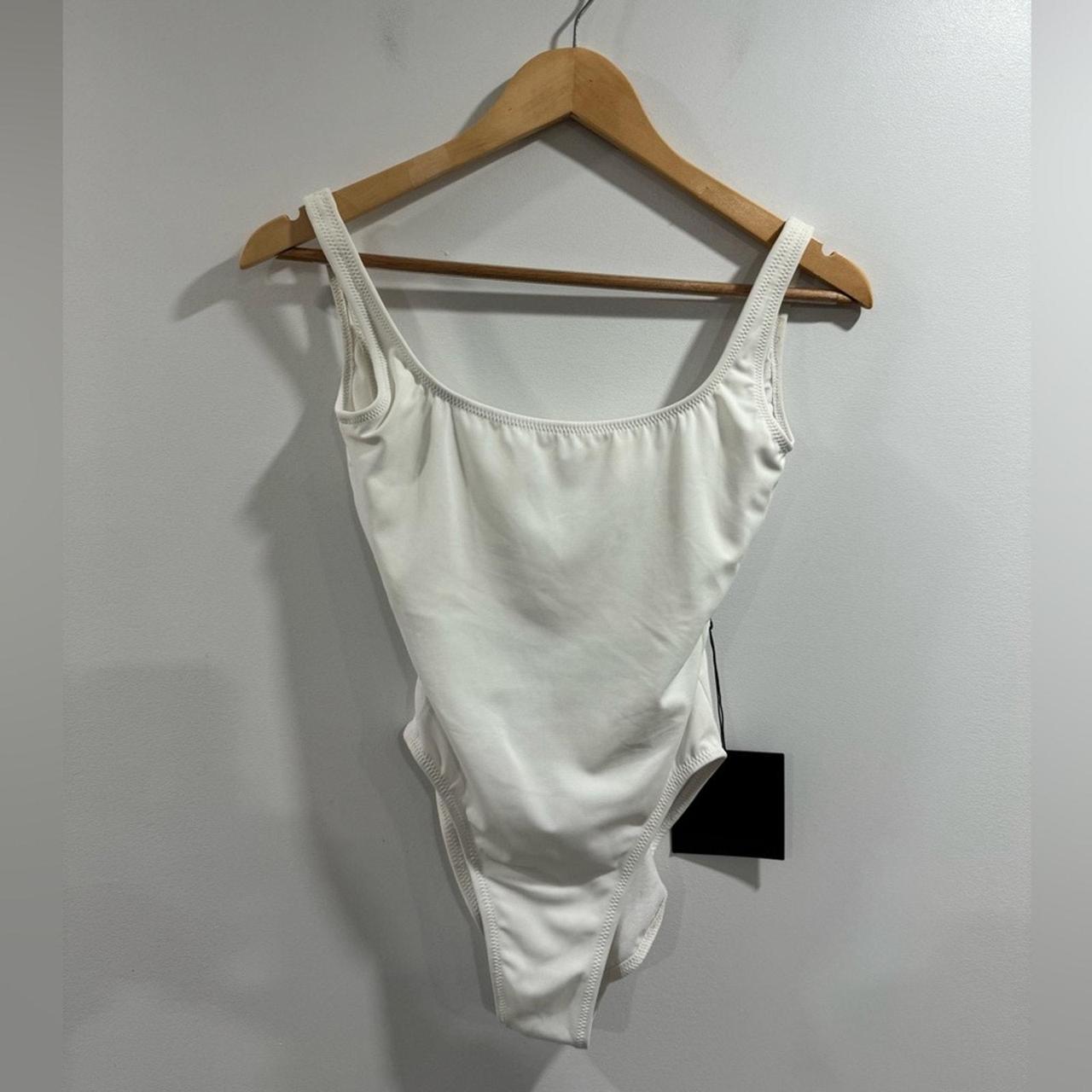 item listed by janetw2002