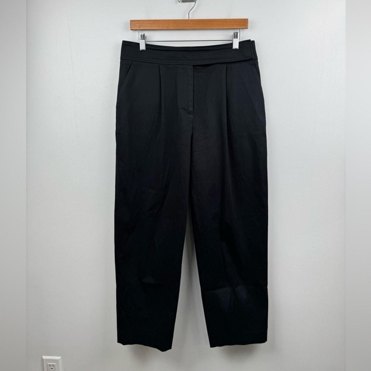 item listed by janetw2002