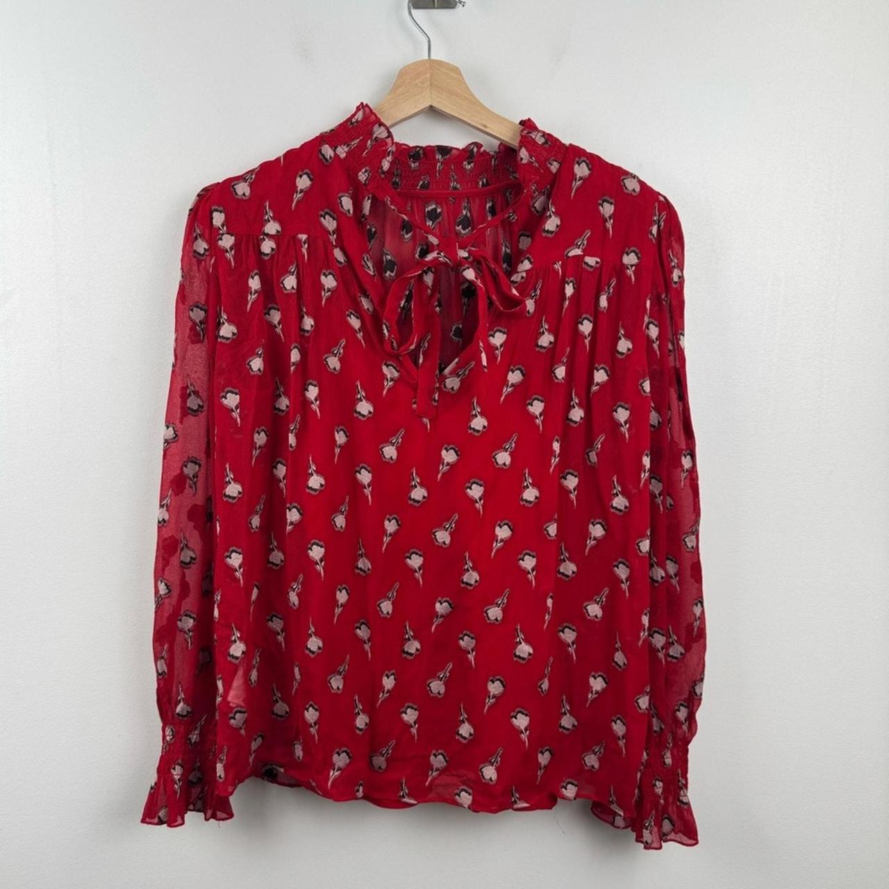 item listed by janetw2002
