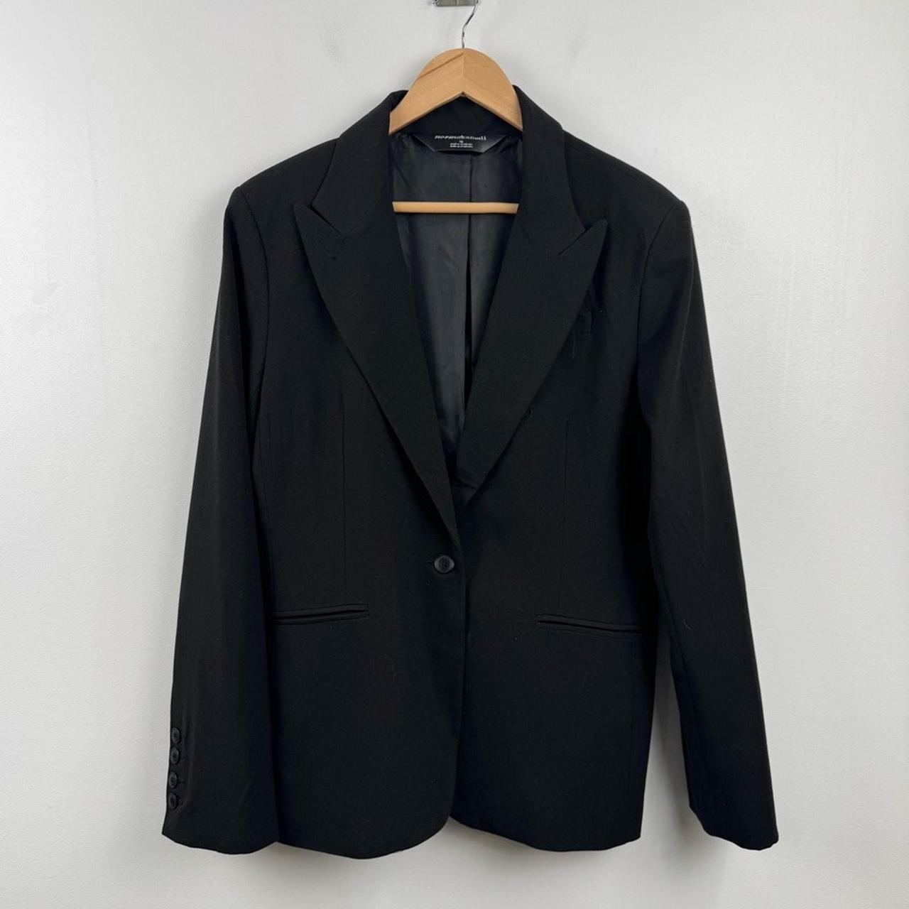 item listed by janetw2002