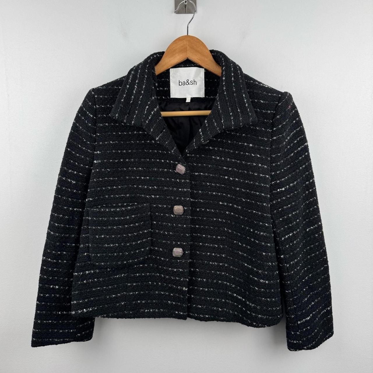 item listed by janetw2002