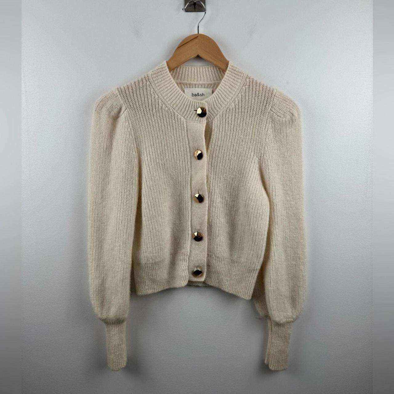 item listed by janetw2002
