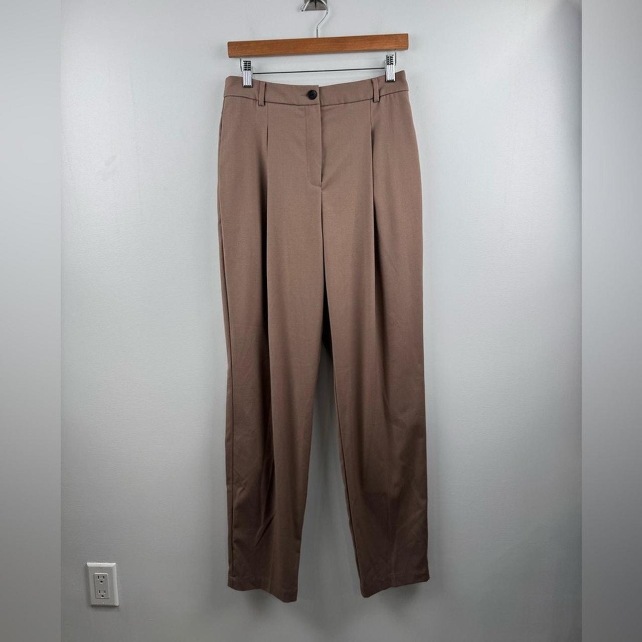 item listed by janetw2002