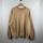item listed by janetw2002