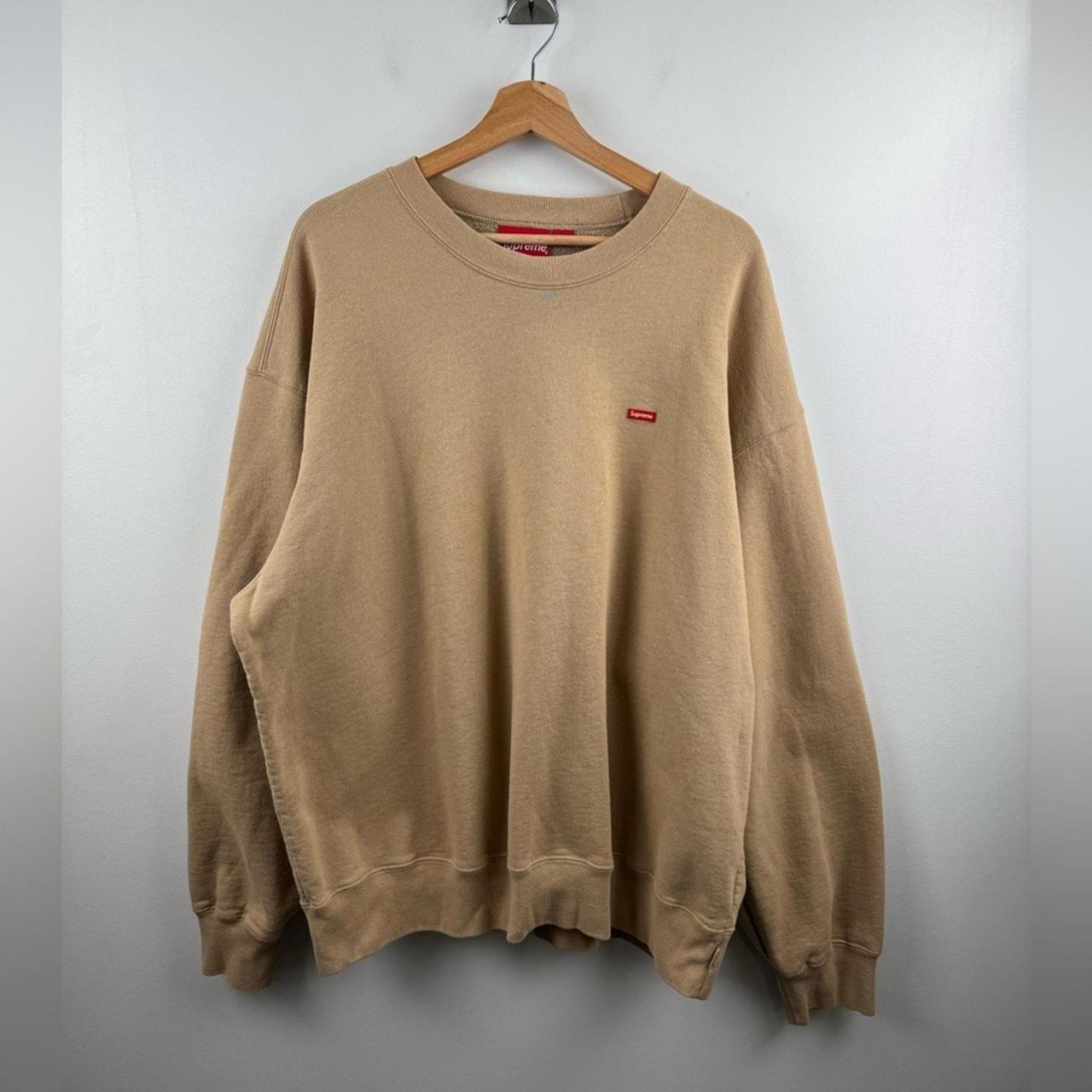 item listed by janetw2002