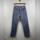 item listed by janetw2002