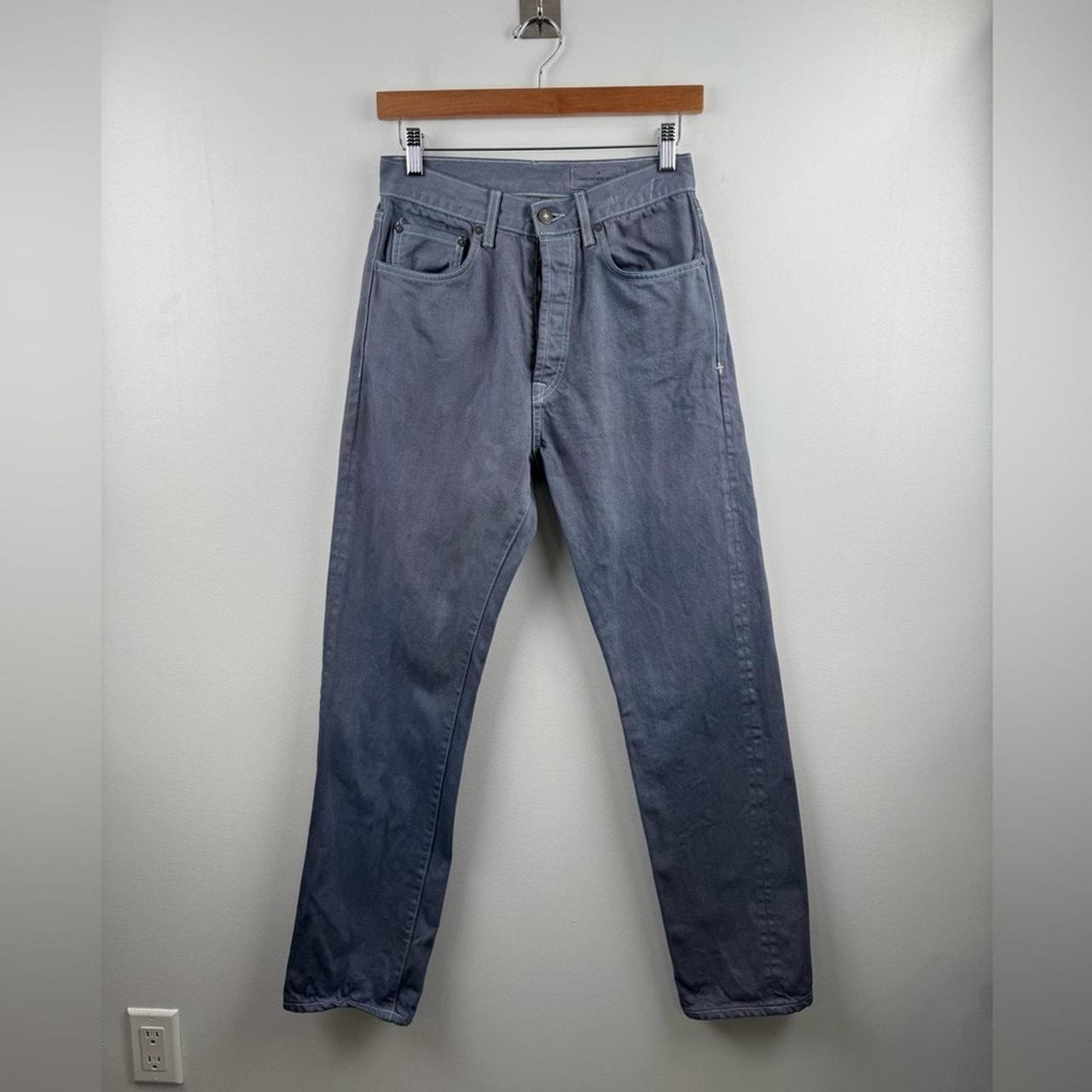 item listed by janetw2002