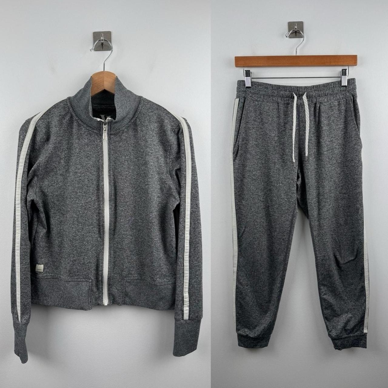 item listed by janetw2002