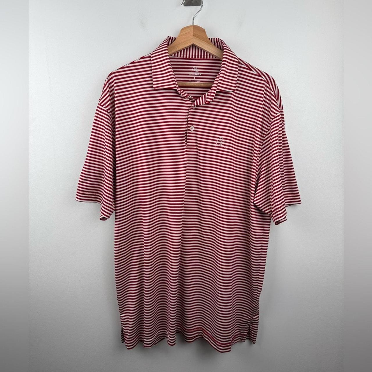 item listed by janetw2002
