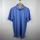 item listed by janetw2002