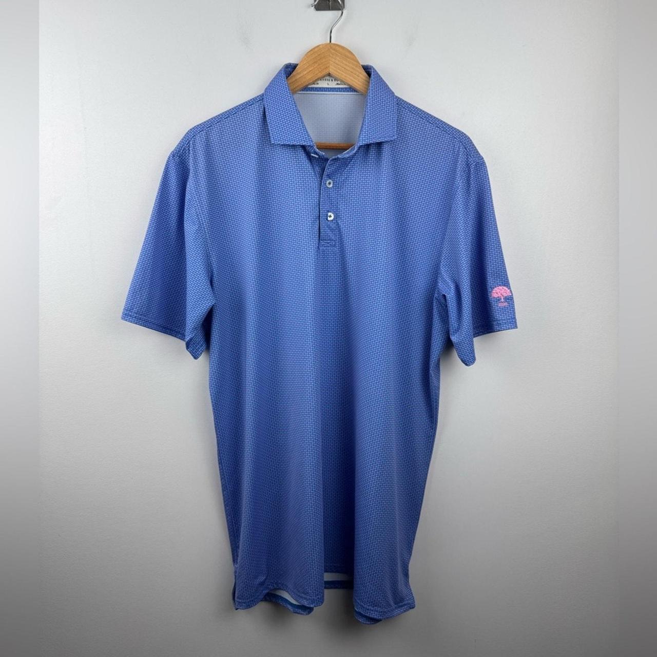 item listed by janetw2002