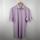 item listed by janetw2002