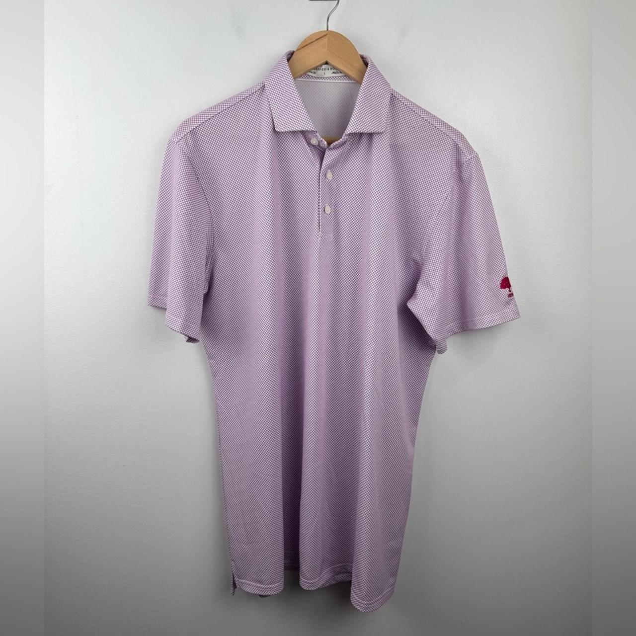 item listed by janetw2002