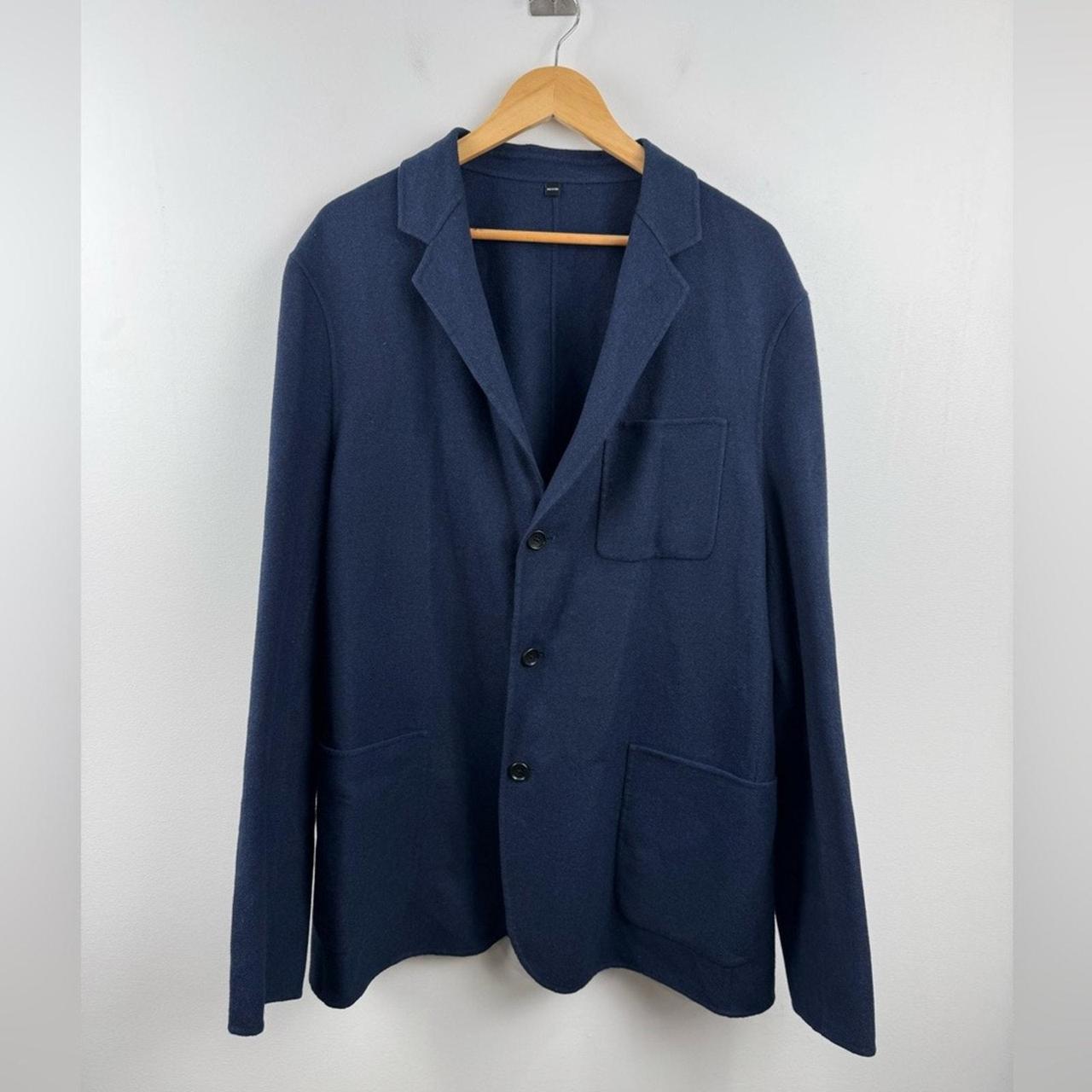 item listed by janetw2002