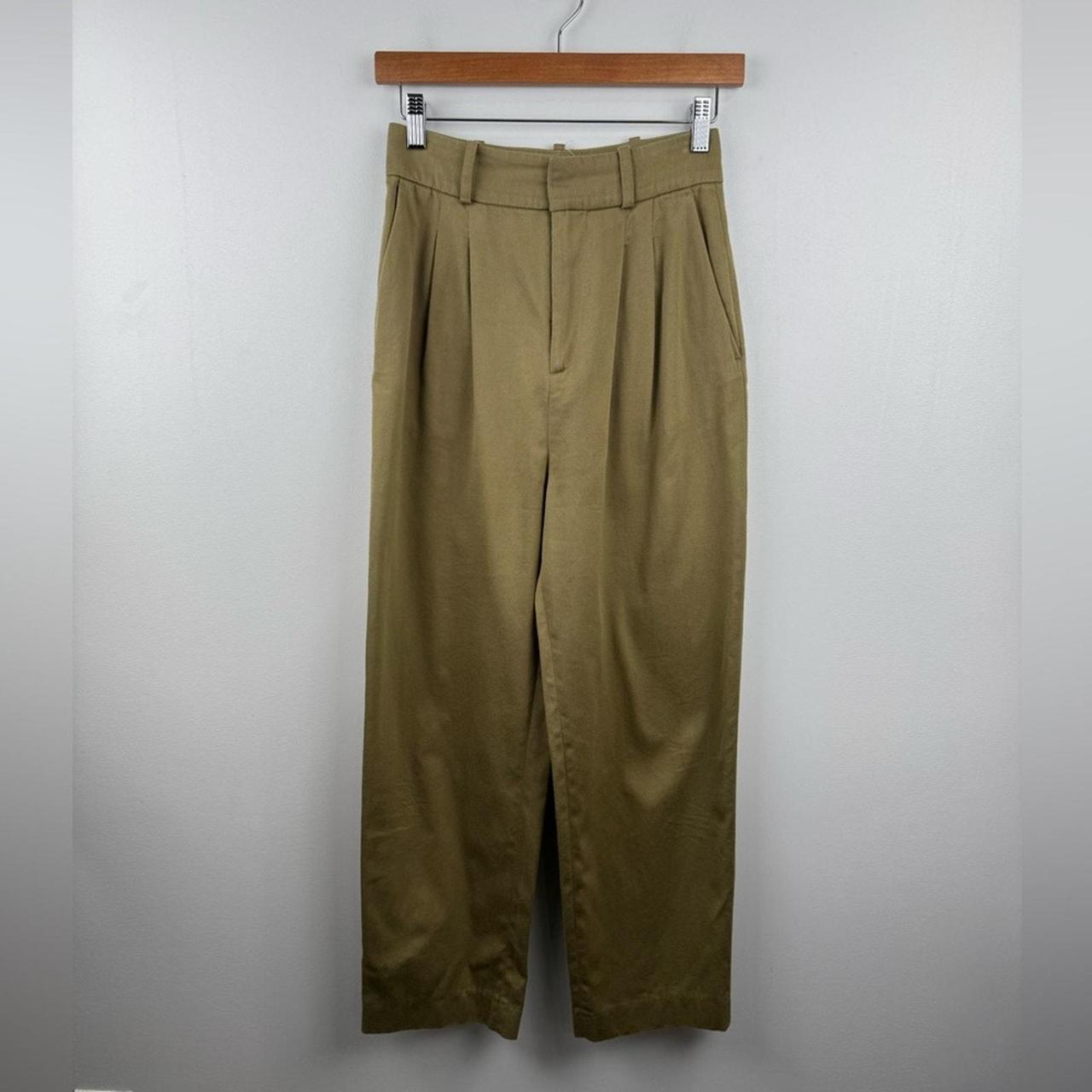 item listed by janetw2002