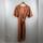 item listed by janetw2002