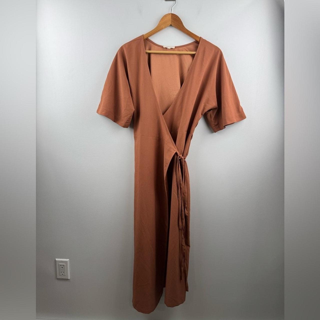 item listed by janetw2002