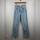 item listed by janetw2002