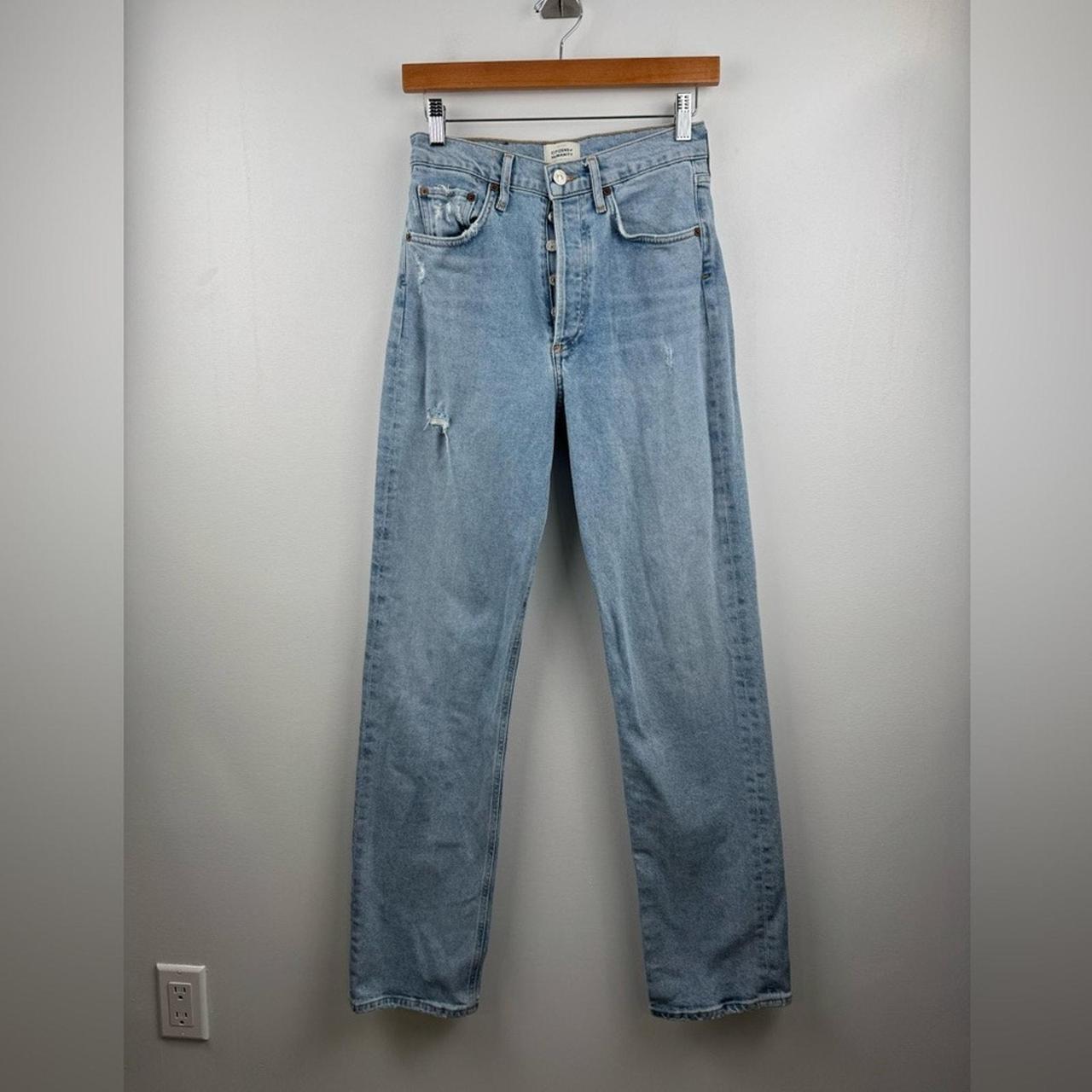 item listed by janetw2002