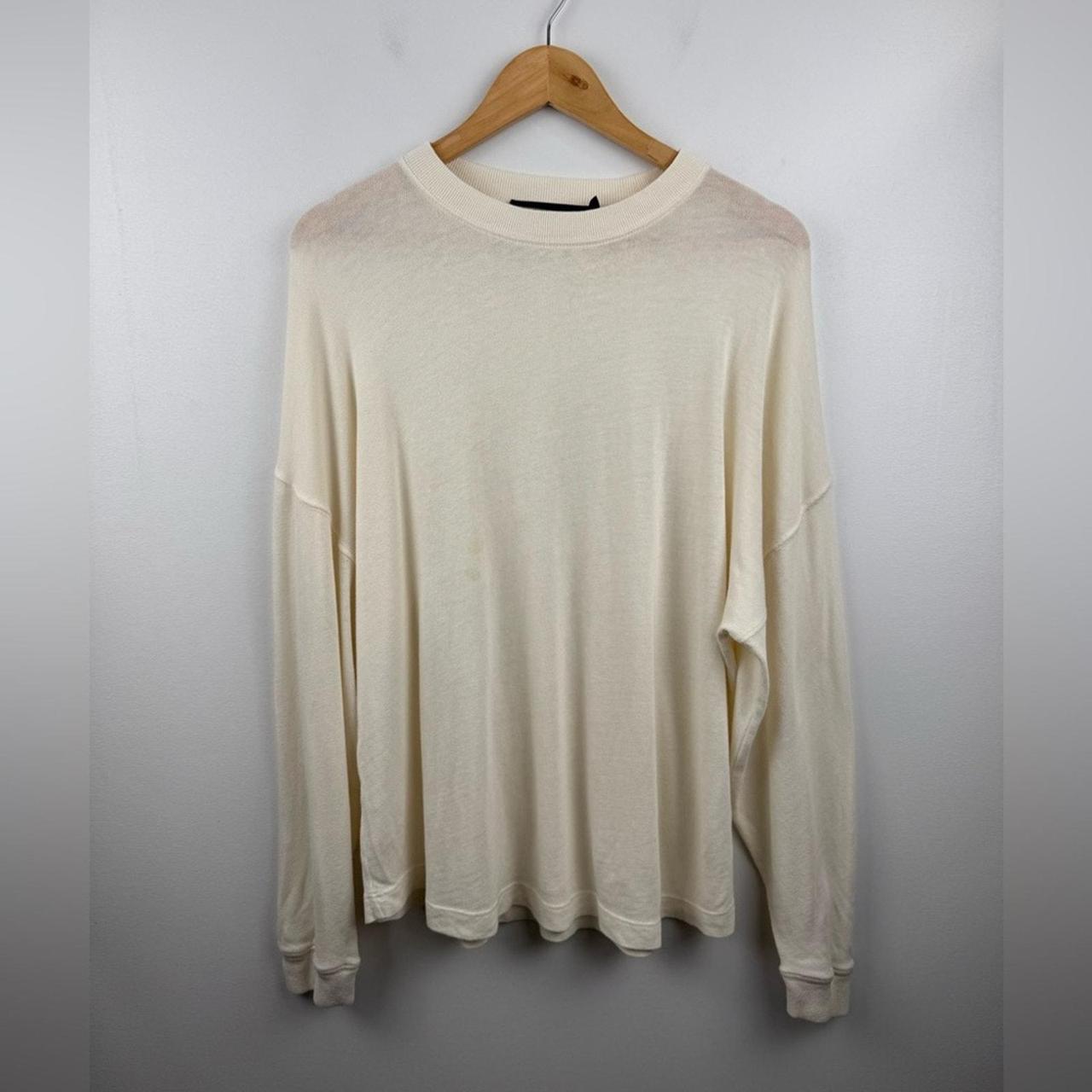 item listed by janetw2002