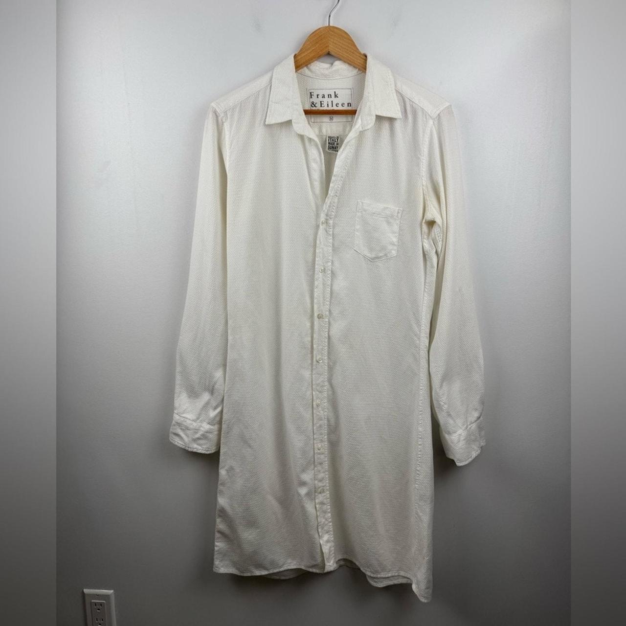 item listed by janetw2002