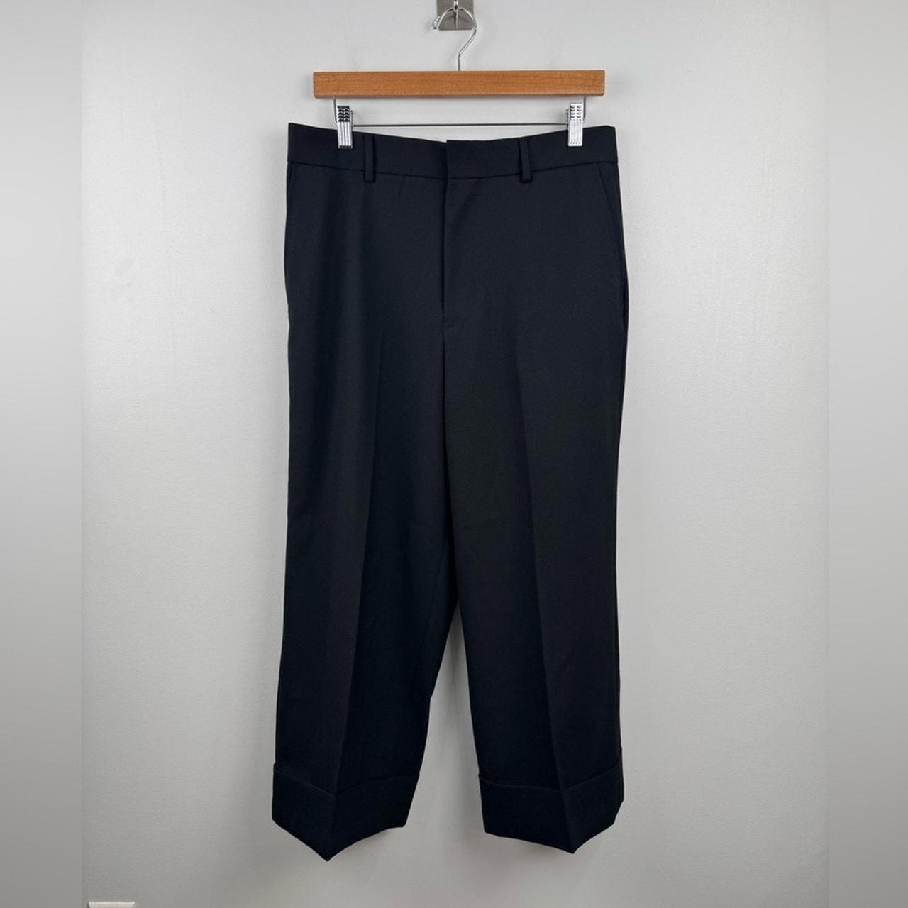 item listed by janetw2002