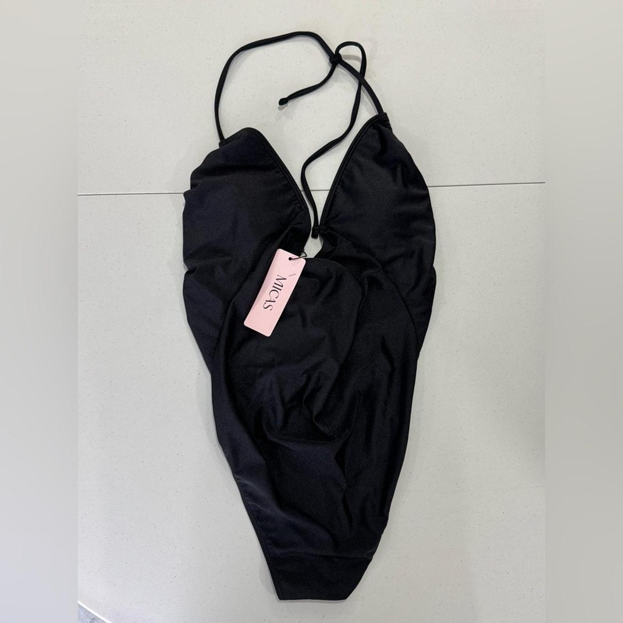 item listed by janetw2002