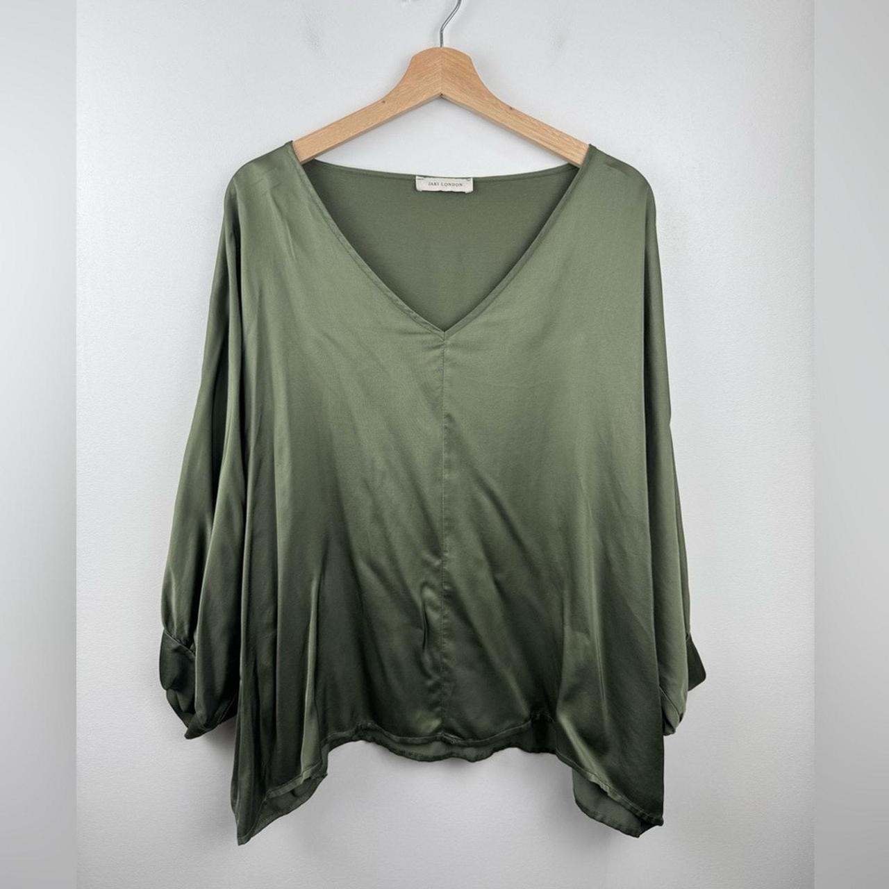 item listed by janetw2002