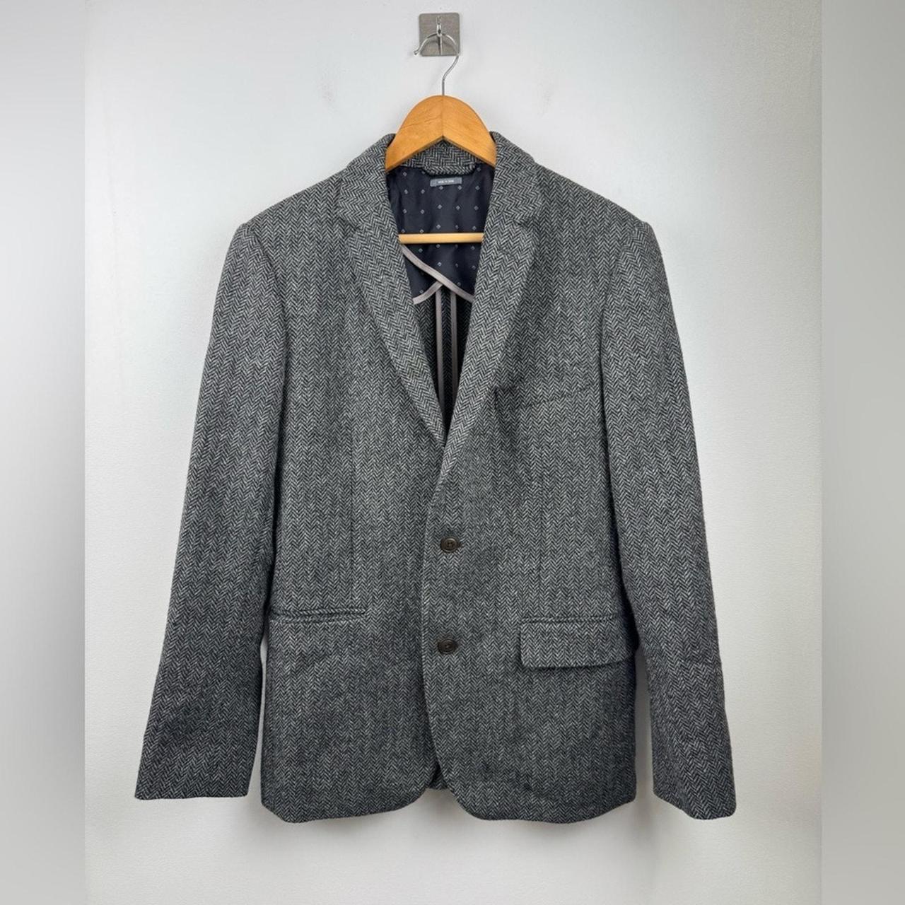 item listed by janetw2002