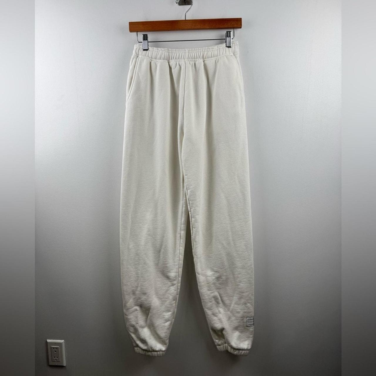 item listed by janetw2002