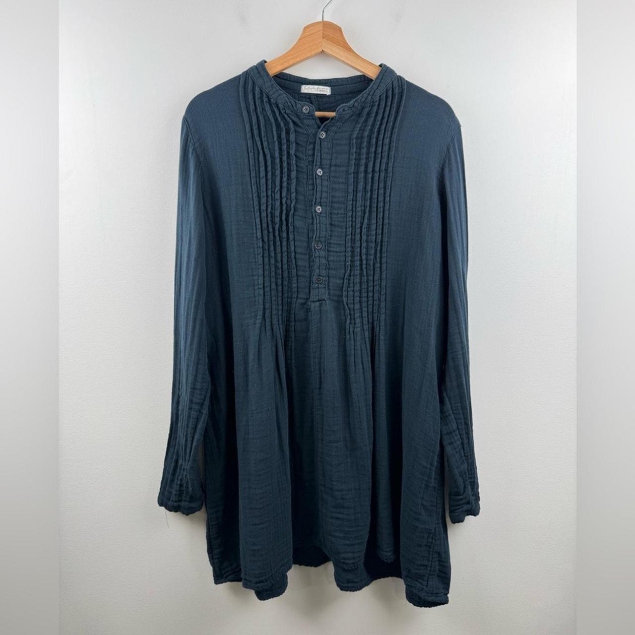 item listed by janetw2002