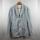 item listed by janetw2002