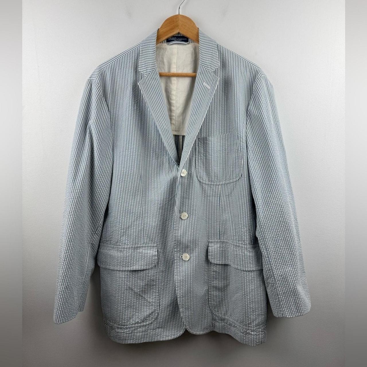 item listed by janetw2002