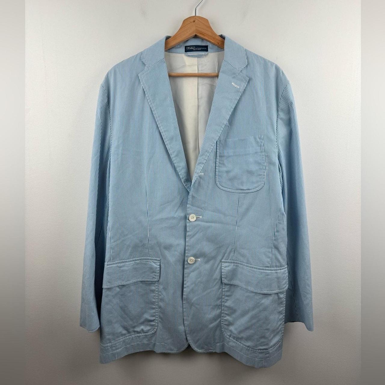 item listed by janetw2002