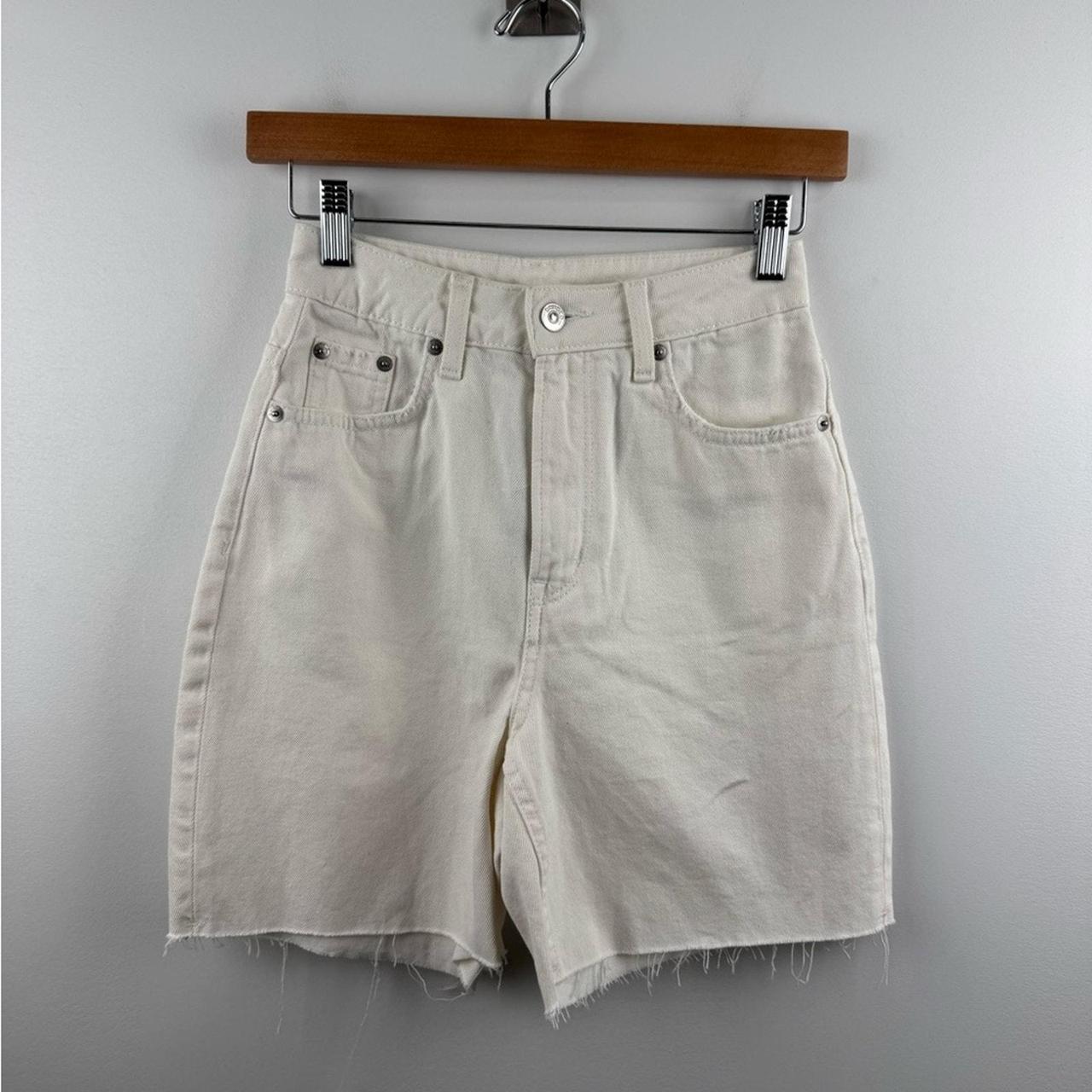 item listed by janetw2002
