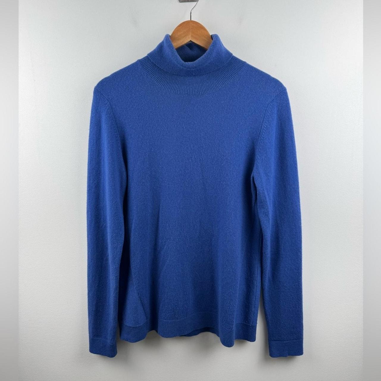 item listed by janetw2002