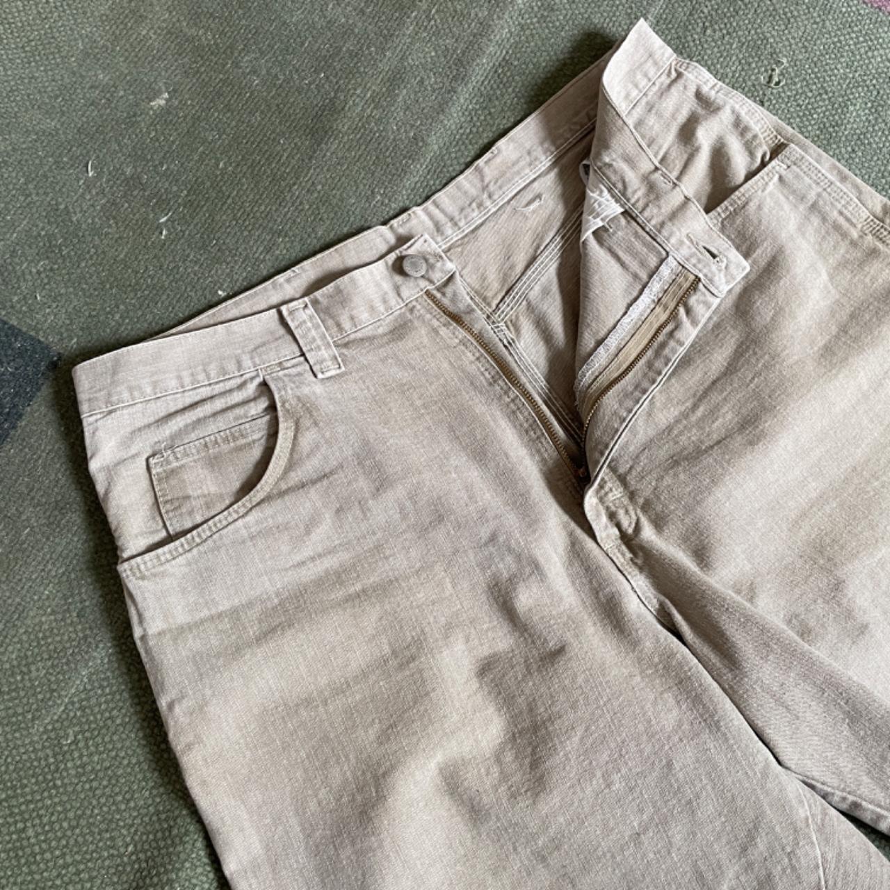 item listed by reelcosby