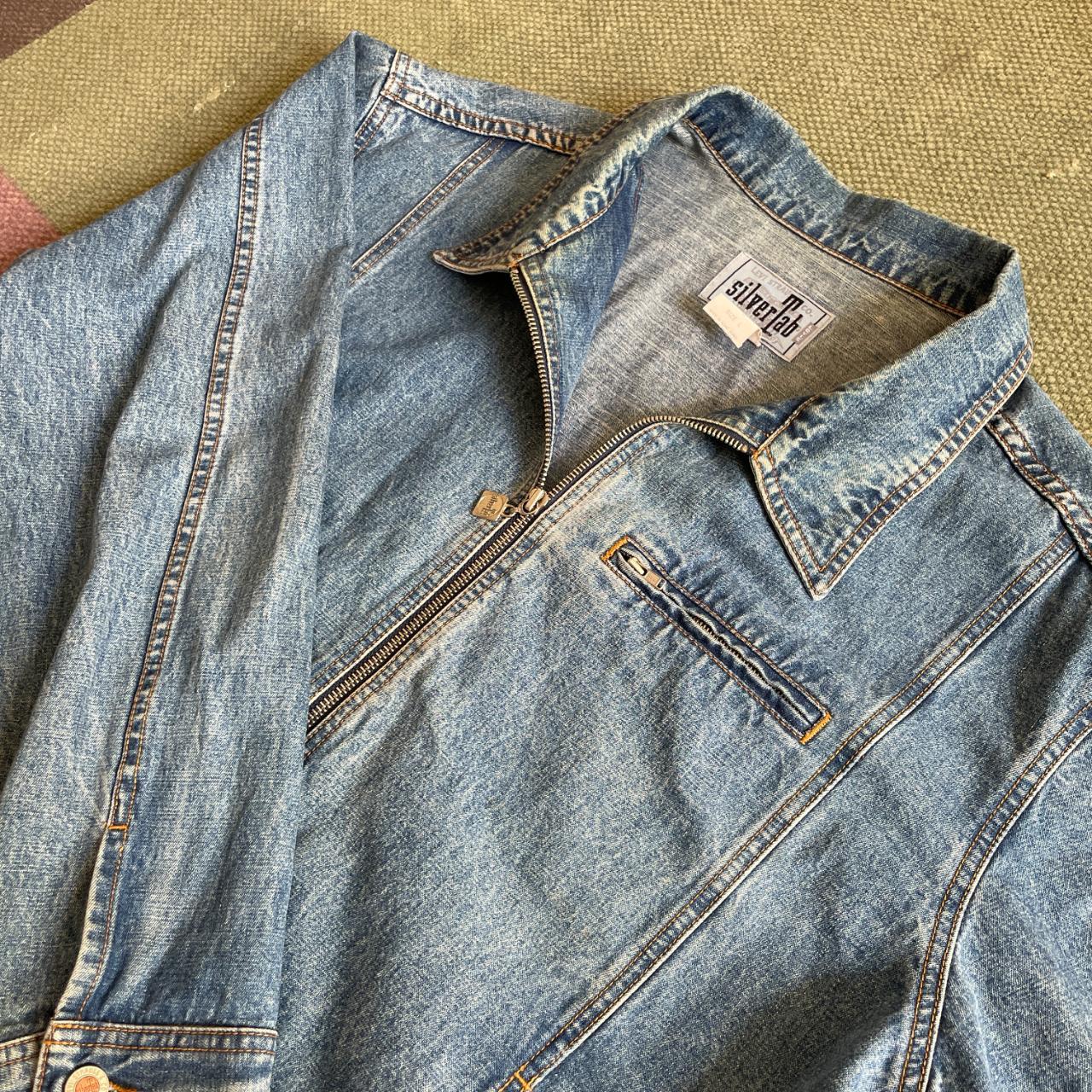 item listed by reelcosby