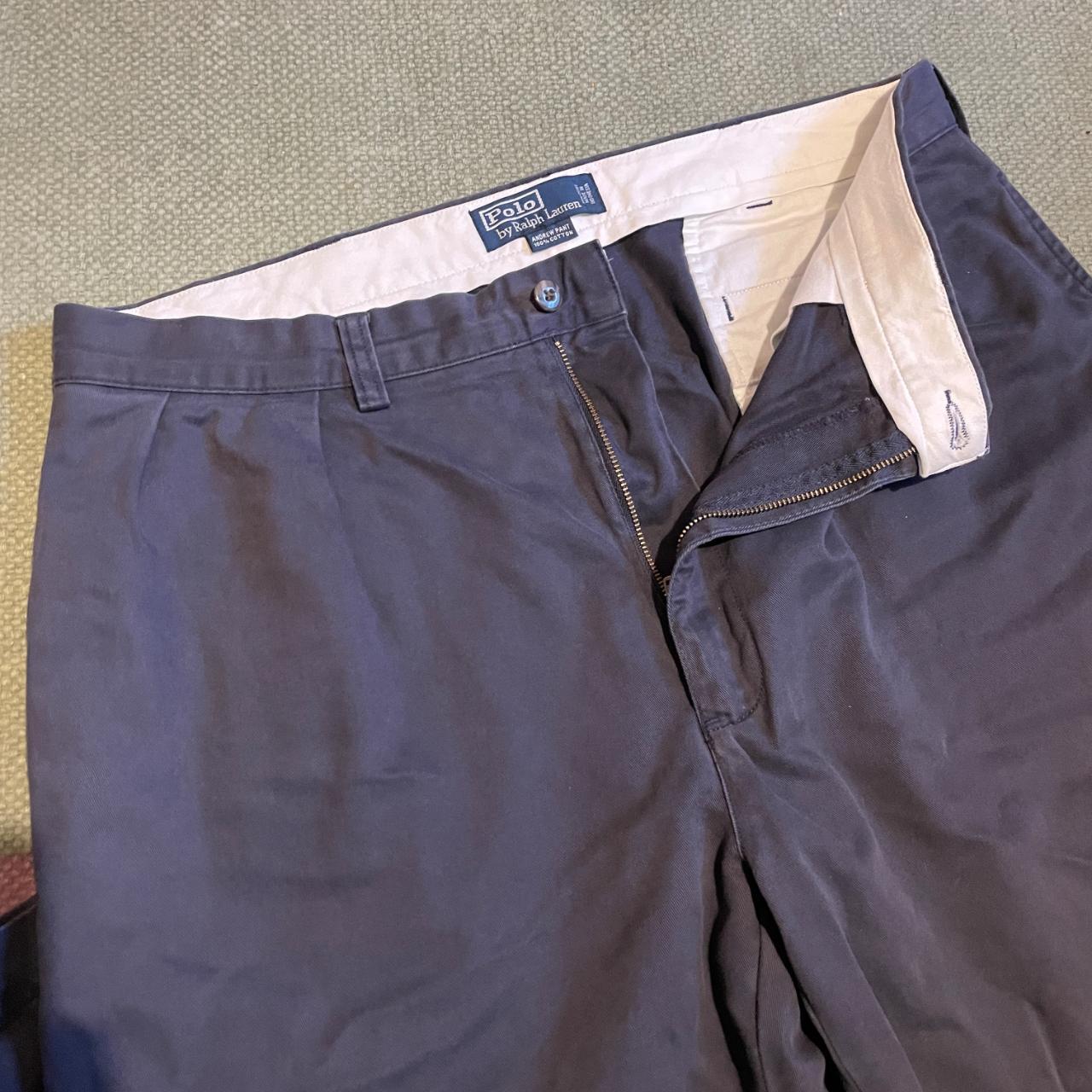 item listed by reelcosby