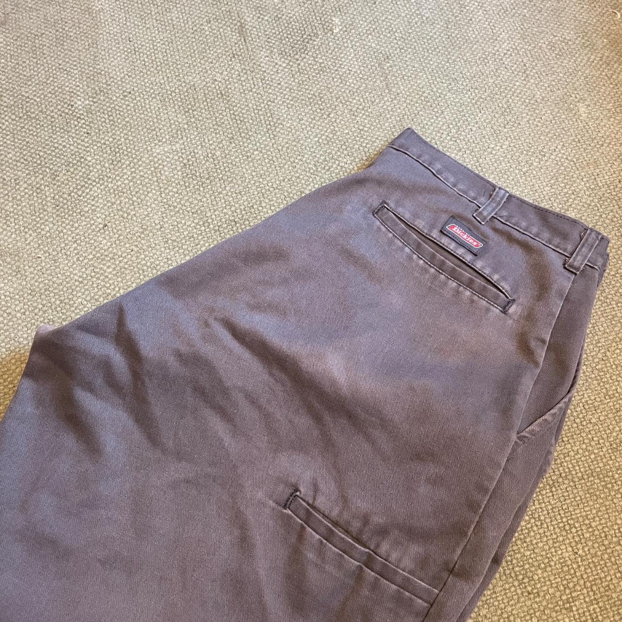 item listed by reelcosby