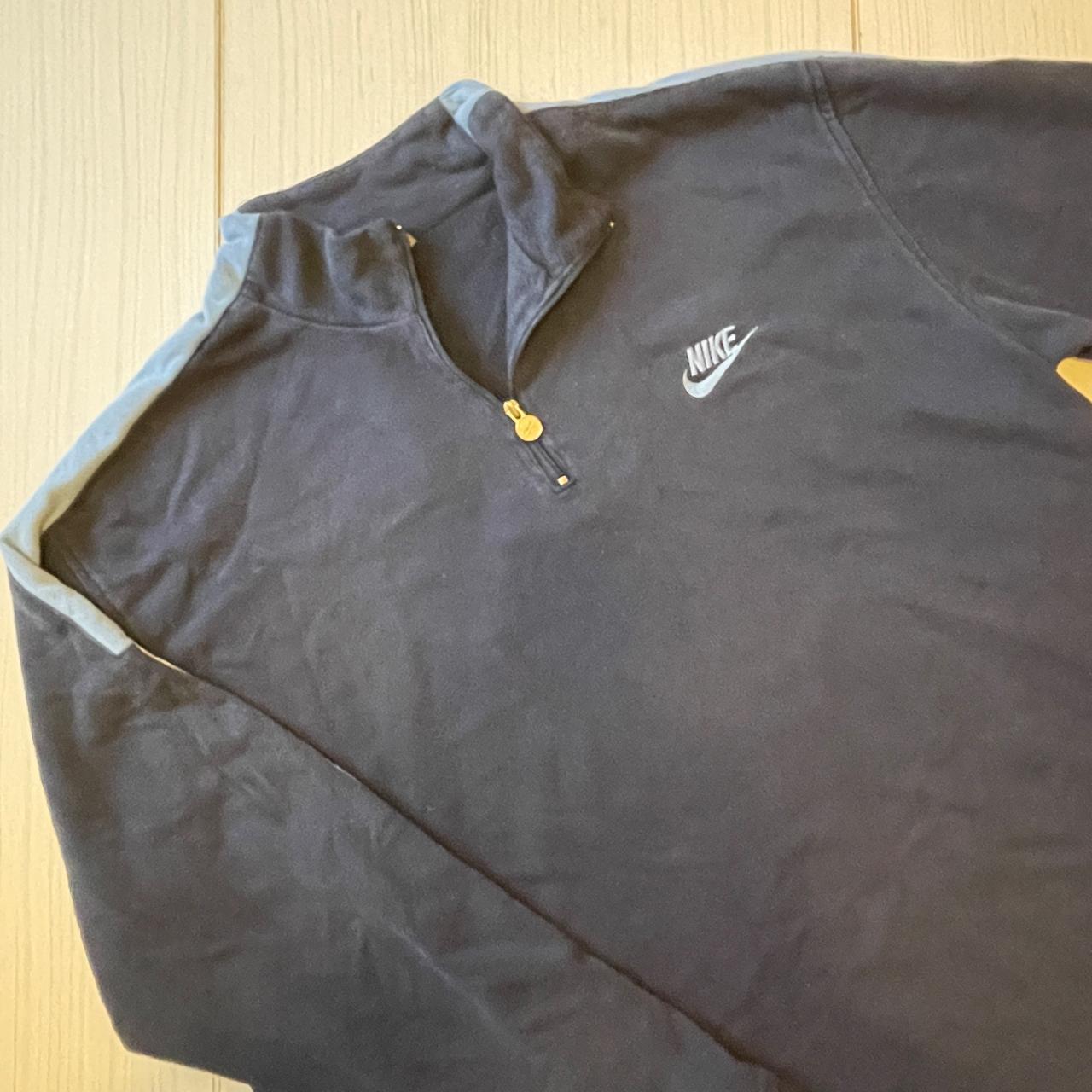 item listed by reelcosby