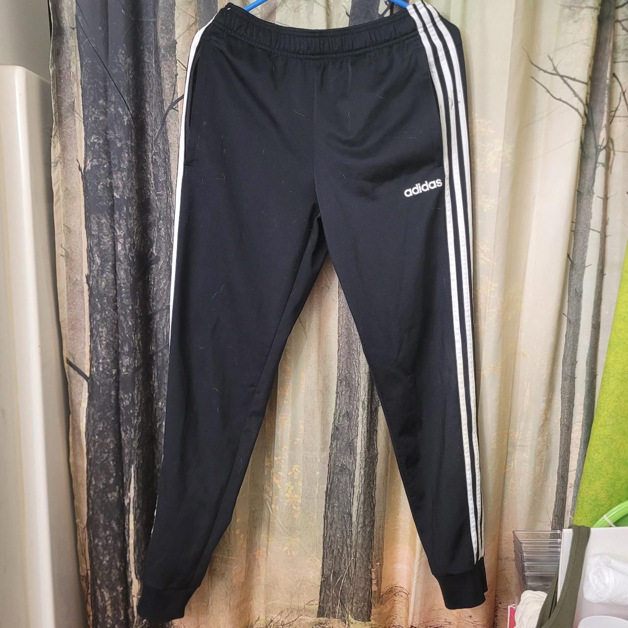 Adidas ed6924 best sale