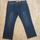 item listed by tonybydesign