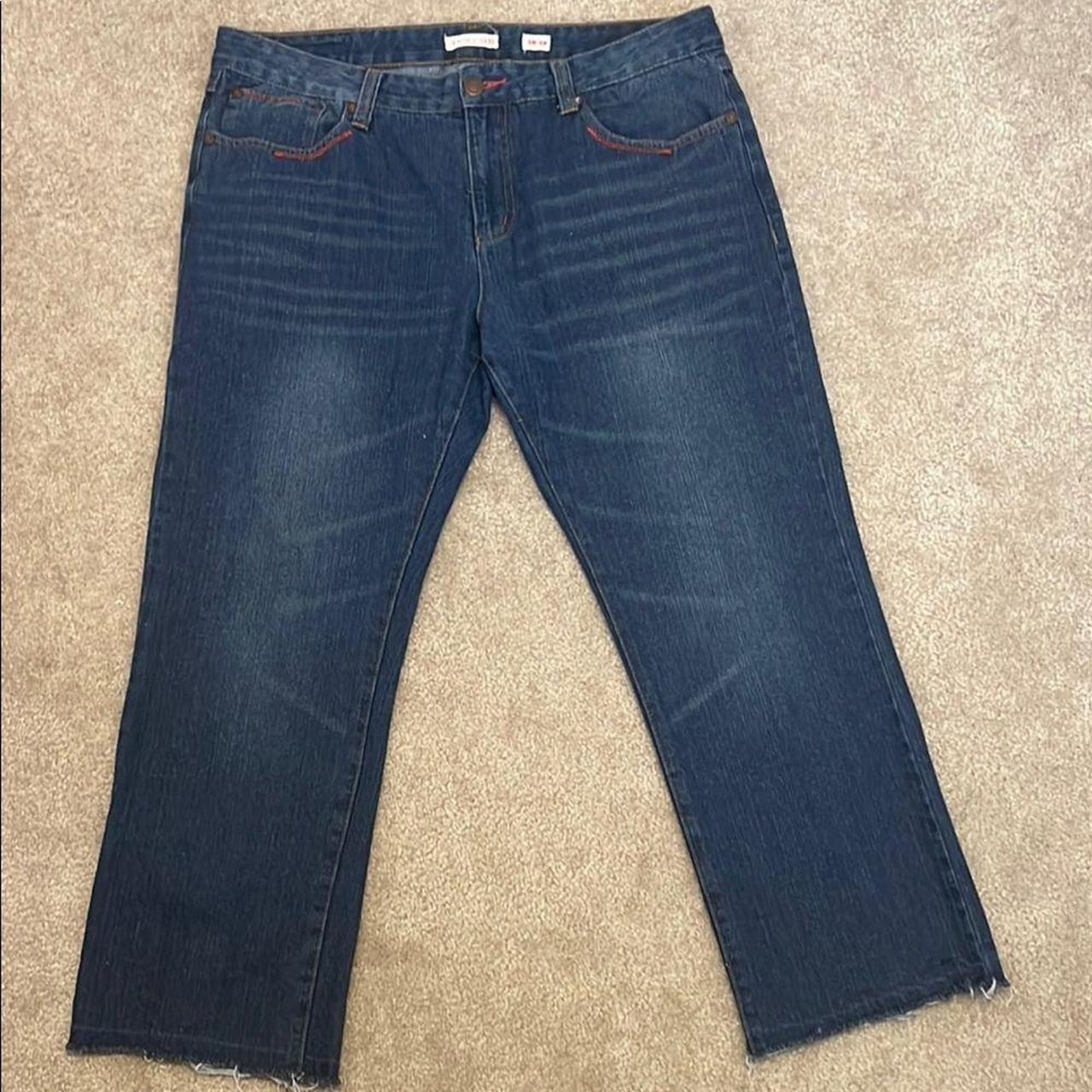 item listed by tonybydesign